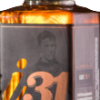 I31 Irish Whiskey 1.0L