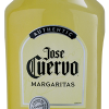 Jose Cuervo Light Margarita RTD 750ml