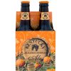 Kentucky Pumpkin Barrel 12oz 4pk Btl