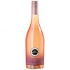 Kim Crawford Illuminate Rose 750ml