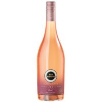 Kim Crawford Illuminate Rose 750ml