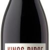 Kings Ridge Pinot Noir