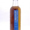 Limavady Single Malt Irish Whiskey 750ml