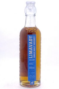 Limavady Single Malt Irish Whiskey 750ml