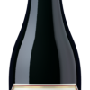 Meiomi Pinot Noir NV 375ml