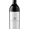 My Favorite Neighbor Cabernet 750ml