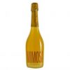 Opera Prima Mimosa