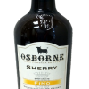 Osborne Sherry Fino 750ml