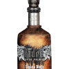 Padre Azul Anejo Tequila 750ml