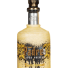 Padre Azul Reposado Tequila 750ml