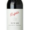 Penfolds Bin 28 Kalimna Shiraz 750Ml