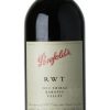 Penfolds Shiraz Rwt 750ml