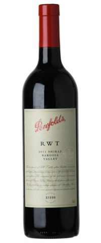 Penfolds Shiraz Rwt 750ml