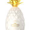 Pinaq Colada 750ml