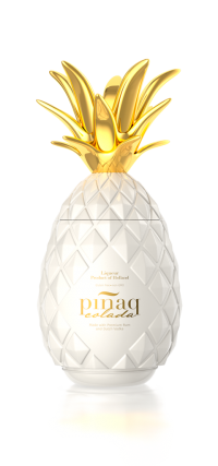 Pinaq Colada 750ml