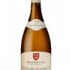 Roux Pere & Fils Chassagne Montrachet Blanc 750ml