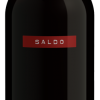 Saldo Zinfandel 375ml