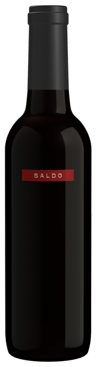 Saldo Zinfandel 375ml
