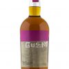 Savage & Cooke Guero 14yr Whiskey