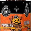 Southern Tier Pumking Ale 4pk