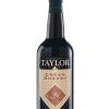 Taylor-Cream-Sherry-750ml