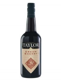Taylor-Cream-Sherry-750ml