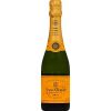 Veuve Clicquot Brut 375ml