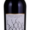 iconoclast napa cabernet 2018