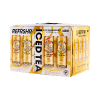 white-claw-refresher-tea-variety