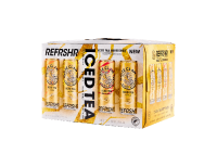 white-claw-refresher-tea-variety