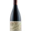 Vina Bosconia Reserva Red