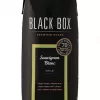 Black Box Sauvignon Blanc