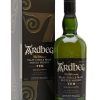 Ardbeg 10Yr Scotch