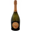 Atto Primo Peach Sparkling 750ml