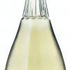 Banfi Rosa Regale Sparkling White 750ml