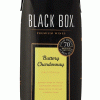 Black Box Buttery Chardonnay 500ml
