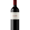 Cade Howell Mountain Napa Cabernet pint