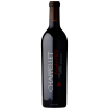 Chappellet Pritchard Hill Cabernet 2018