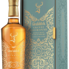Glenfiddich Grande Cauronne 26Yr