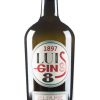 Luis Gin 8 750ml