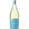 Matua Lighter Sauvignon Blanc 750ml