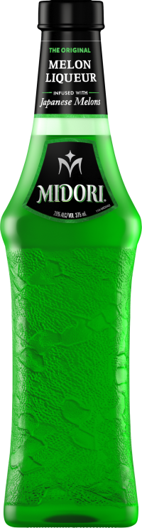 Midori Liqueur 1.0L