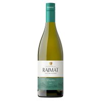 Raimat Albarino 750ml