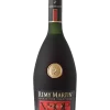 Remy Martin VSOP Cognac