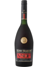 Remy Martin VSOP Cognac