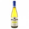 Rombauer Carneros Chardonnay 375ml