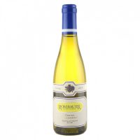 Rombauer Carneros Chardonnay 375ml