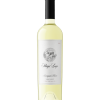 Stags Leap Napa Sauvignon Blanc 750Ml