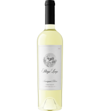 Stags Leap Napa Sauvignon Blanc 750Ml