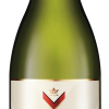Villa Maria Sauvignon Blanc 750ml